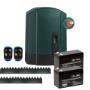Gate Motor Installation And Repairs Richards Bay Empangeni