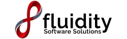 Software Development Company South Africa