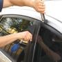 GP Locksmiths Fourways