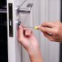 GP Locksmiths Fourways