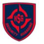 NSG3