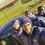 TEAM9