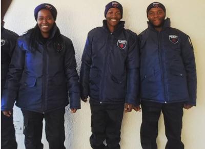 NSG-SECURITY-GUARDS