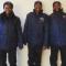 NSG-SECURITY-GUARDS