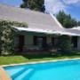 Awnings Libra Flooring