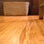 Bamboo Flooring Installer Supplier Cape Town South Africa