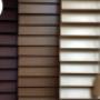 Beautiful Blinds