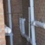royal plumbers 0737464725 emergency plumbers
