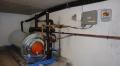 Faerie Glen Plumbers 0737464725 Garsfontein Plumbers