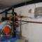 Faerie-Glen-Plumbers