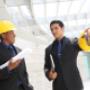 Dynamic Development Institute