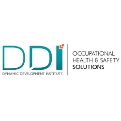 DDi Occupational Health and Safety Training