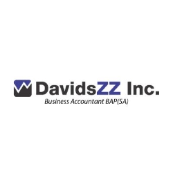 DAVIDS ZZ INC Accountants