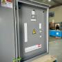 SABS APPROVED COMPACT DB