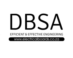 DBSA - Distribution Boards SA (PTY) Ltd - Electrical Boards