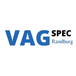 Vagspec Centre Randburg