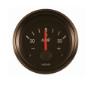 Ammeter VDO Gauge - INTERNAL SHUNT