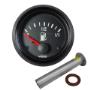Cockpit Fuel Gauge