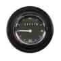 HOURMETER - VIBRATION TYPE