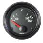TEMPERATURE GAUGES - Electric