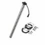 Tubular Sensor Contactless 1.200 mm - Empty-Full 240-33 Ohm