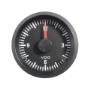 VDO CLOCK - ANALOGUE 12V