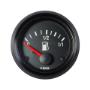 VDO Cockpit Fuel Level Gauge