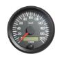 VDO Cockpit Vision Speedometer 200 Km/h 100mm 12-24V