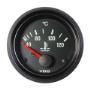 VDO Water Temperature Gauge