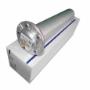 VDO Ø54mm Fuel tubular sender 150mm