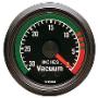 Vacuum Gauge - Mechanical