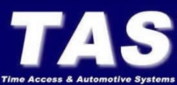 Time Access and Automotive Systems