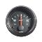 Ammeter-Gauge-Semi-Truck