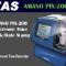 AMANO-PIX-200