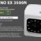 Amano-EX-3500N