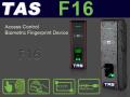F16-Fingerprint-Reader
