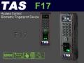 F17-Fingerprint-Reader