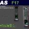 F17-Fingerprint-Reader