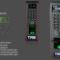 F17-Fingerprint-Reader