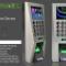 F18-Fingerprint-Reader