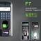 F7-Fingerprint-Reader