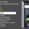 F7-Fingerprint-Reader