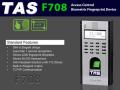 F708-Fingerprint-Readers