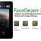 FACEDEPOT-7A-Face-reader