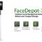 FACEDEPOT-7A-Face-reader
