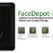 FACEDEPOT-7A-Face-reader
