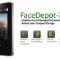 FACEDEPOT-7A-Face-reader