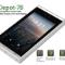 FACEDEPOT-7B-Face-reader