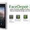 FACEDEPOT-7B-Face-reader