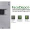 FACEDEPOT-7B-Face-reader